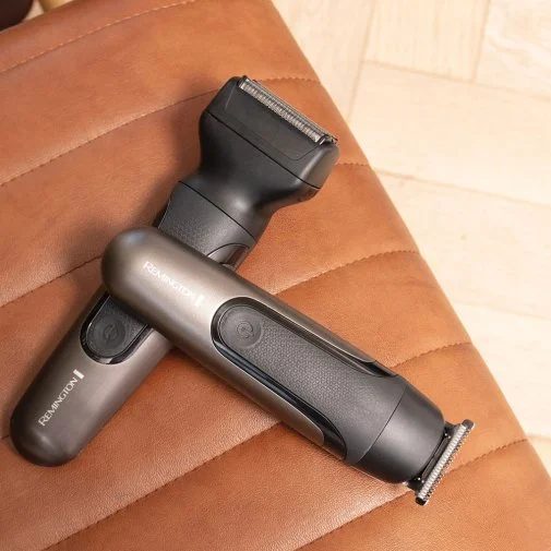 Фото: Тример Remington One Head and Body Multi-groomer (PG760) № 10 | KTC