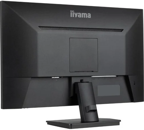 Фото: Монітор iiyama XU2793HSU-B6 Black - 27" IPS / 1920×1080 / 100 Гц / AMD FreeSync № 13 | KTC