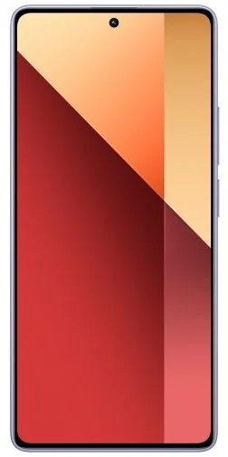 Фото: Смартфон Xiaomi Redmi Note 13 Pro 4G 8/256GB Lavender Purple № 10 | KTC