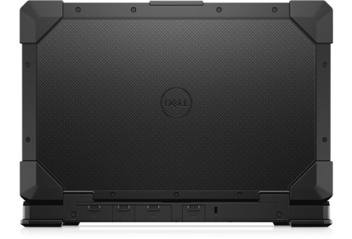 Ноутбук Dell Latitude 5430 Rugged (210-BCFR)