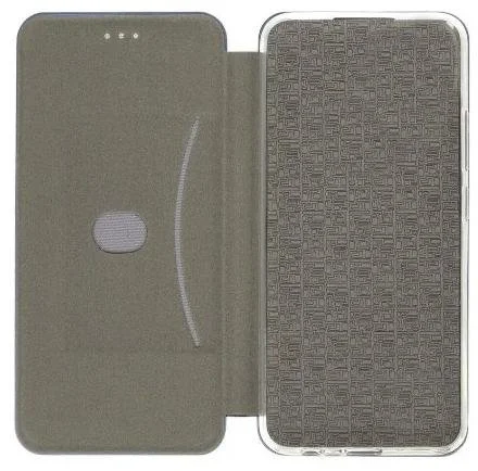 Фото: Чохол BeCover for Samsung M34 5G SM-M346 - Exclusive Burgundy Red (710258) № 8 | KTC