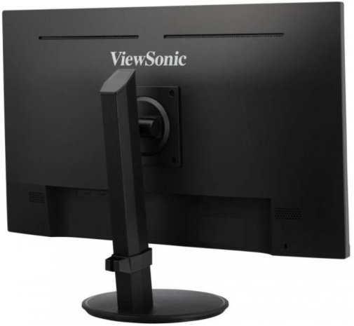 Монітор ViewSonic VG2709-2K-MHD