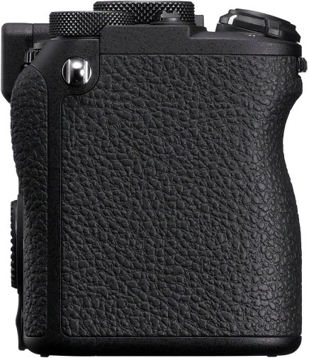 Фото: Цифрова фотокамера Sony Alpha 7CR II Body Black (ILCE7CRB.CEC) № 19 | KTC