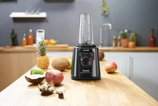 Фото: Блендер Tefal PerfectMix Plus (BL87G831) № 16 | KTC