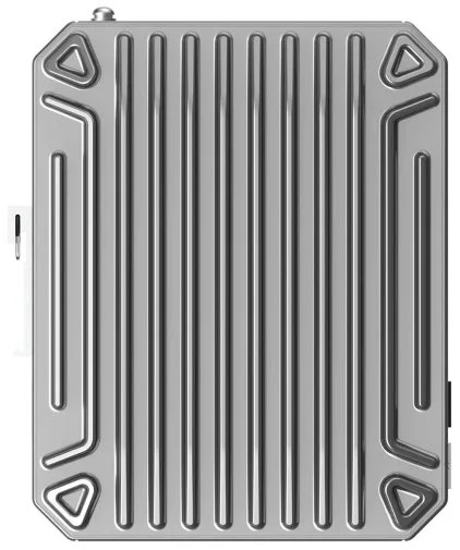 Фото: Комутатор Ruijie RG-NIS3100-4GT2SFP-HP № 12 | KTC