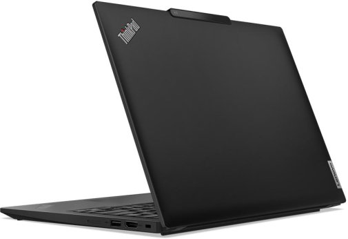Ноутбук Lenovo ThinkPad X13 Gen 4 21EX004KRA Deep Black