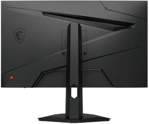 Фото: Монітор MSI MSI G244F E2 - 23.8" IPS / 1920×1080 / 180 Гц № 8 | KTC