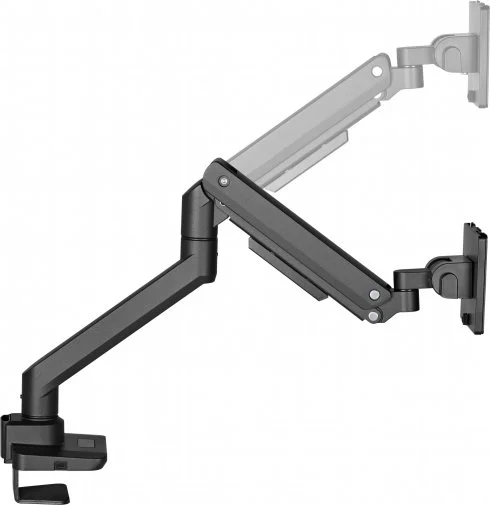Фото: Кронштейн OfficePro MA801B Black № 20 | KTC