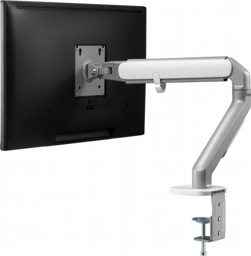 Фото: Кронштейн OfficePro MA421S № 23 | KTC