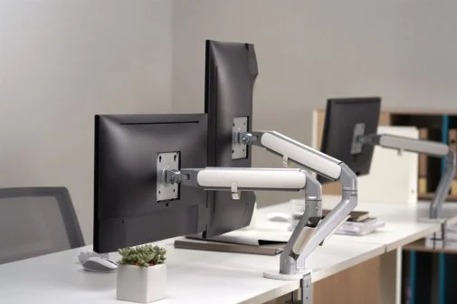 Фото: Кронштейн OfficePro MA422S № 18 | KTC