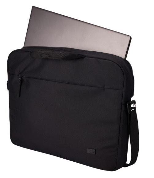 Сумка для ноутбука Case Logic Invigo Eco Attache INVIA-116 Black (3205103)