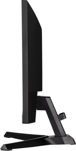 Фото: Монітор iiyama G2245HSU-B1 - 22" IPS / 1920×1080 / 100 Гц / AMD FreeSync № 15 | KTC
