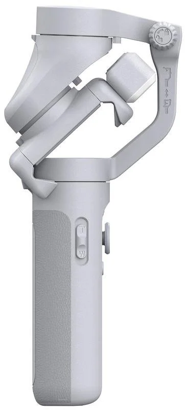 Фото: Стедікам Hohem iSteady XE Silver № 9 | KTC