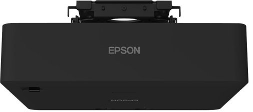 Проектор Epson EB-L775U (V11HA96180)