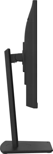 Фото: Монітор iiyama XUB2793HS-B6 - 27" IPS / 1920×1080 / 100 Гц / Pivot / HAS № 14 | KTC