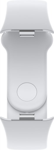 Фітнес-браслет Xiaomi Smart Band 8 Pro Grey (BHR8007GL)