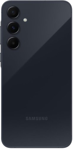  Смартфон Samsung Galaxy A55 5G A556 8/128GB Navy (SM-A556BZKAEUC)