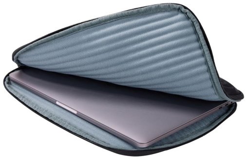 Сумка для ноутбука THULE Subterra 2 MacBook Sleeve 13 TSS-413 Black (3205030)