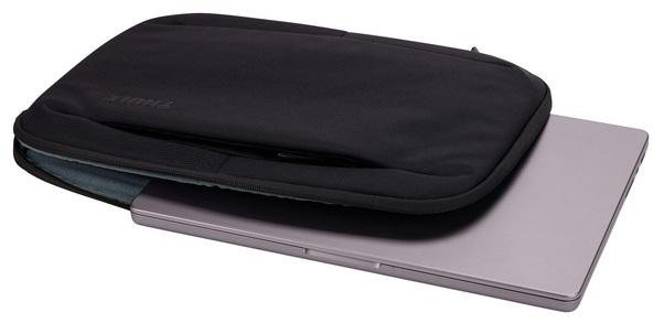 Чохол THULE Subterra 2 MacBook Sleeve TSS-414 Black (3205031)