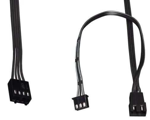Фото: Система рідинного охолодження Alphacool Eisbaer Pro Aurora 360 CPU AIO (11771) № 19 | KTC