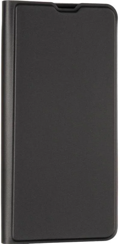 Фото: Чохол BeCover for Samsung A15 4G A155/A15 5G A156 - Exclusive New Style Black (710933) № 5 | KTC