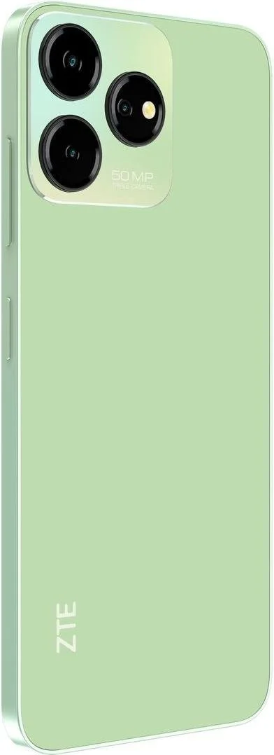 Фото: Смартфон ZTE Blade V50 Design 8/128GB Green № 13 | KTC