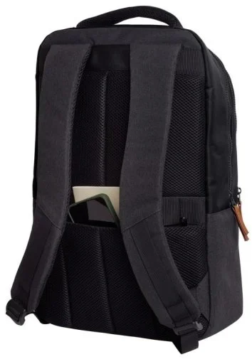 Фото: Рюкзак для ноутбука Trust Lisboa 23L Black (25244) № 16 | KTC
