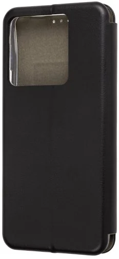 Фото: Чохол ArmorStandart for Poco X6 5G - G-Case Black (ARM74135) № 5 | KTC