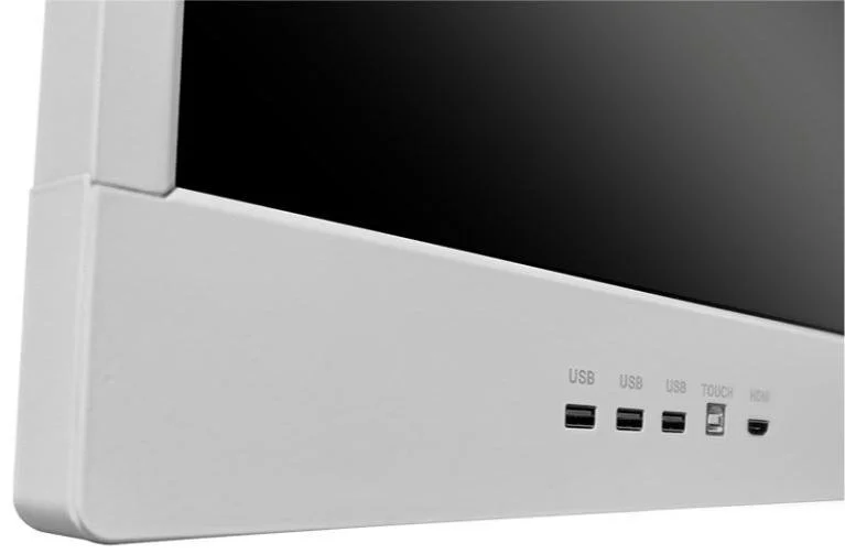 Фото: Інтерактивний дисплей INTBOARD GT75CF (10232019) № 11 | KTC