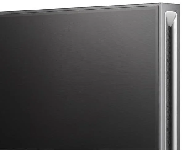 Фото: Телевізор MiniLED Hisense 85UXKQ (Smart TV, Wi-Fi, 3840x2160) № 10 | KTC