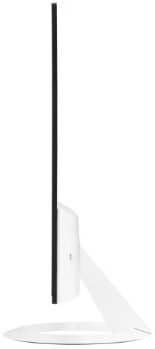 Фото: Монітор ASUS VZ24EHF-W - 23.8" IPS / 1920×1080 / 100 Гц № 9 | KTC