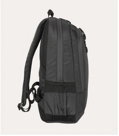 Фото: Рюкзак для ноутбука Tucano Lato BackPack Black (BLABK) № 15 | KTC