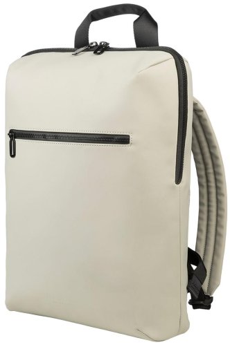 Рюкзак для ноутбука Tucano Gommo Gray (BKGOM15-G)