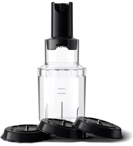 Фото: Блендер Philips 5000 Series HR2684/00 № 13 | KTC