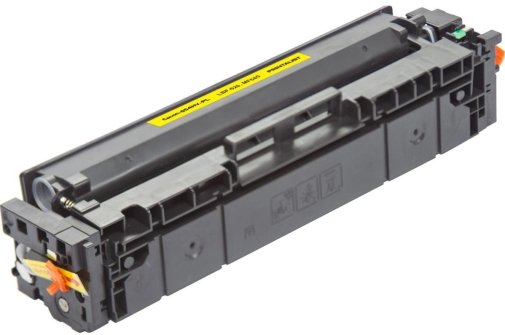for Canon LBP-620/621 / MF640 Yellow 