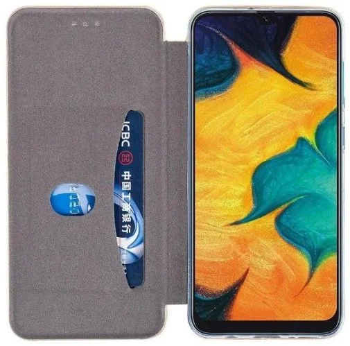 Фото: Чохол BeCover for Tecno Pova Neo 3 LH6n - Exclusive Black (710271) № 9 | KTC