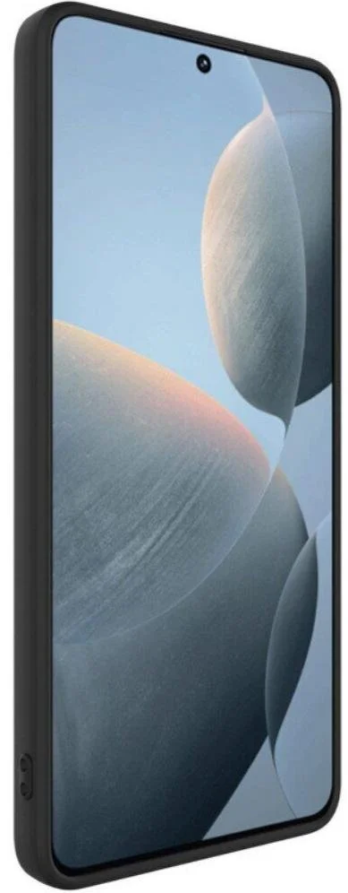 Фото: Чохол BeCover for Poco X6 Pro - Black (710894) № 7 | KTC