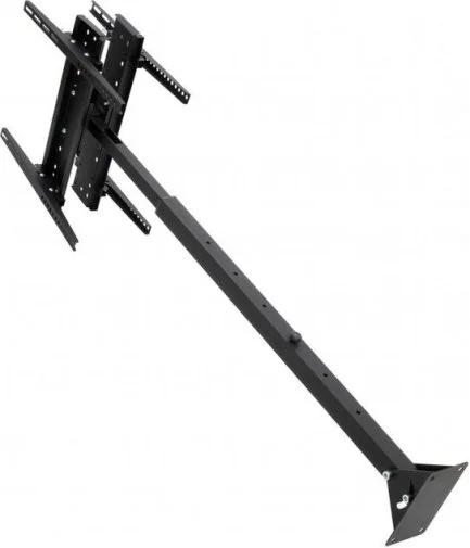 Фото: Кронштейн Sector CM-402T Black (СМ-402Т) № 8 | KTC
