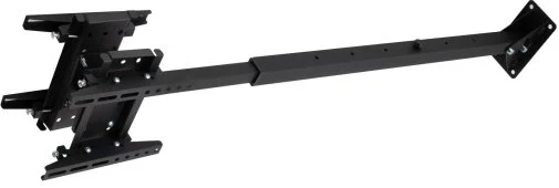 Фото: Кронштейн Sector CM-202T Black (СМ-202Т) № 12 | KTC