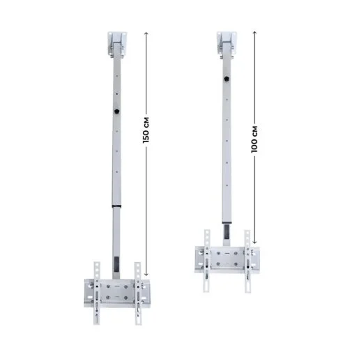 Фото: Кронштейн Sector CM-20T White № 18 | KTC