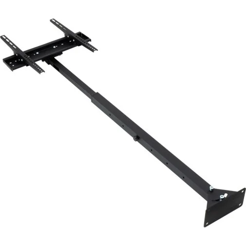 Фото: Кронштейн Sector CM-40T Black № 11 | KTC