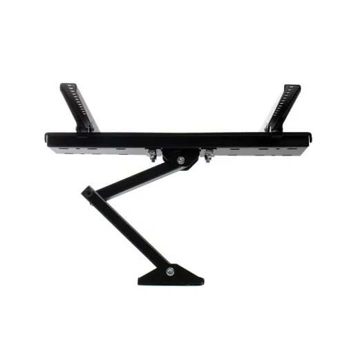 Фото: Кронштейн CHARMOUNT TV04T-R3 Black № 17 | KTC