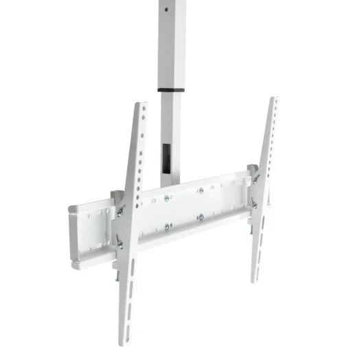 Фото: Кронштейн Sector CM-0604T White № 19 | KTC