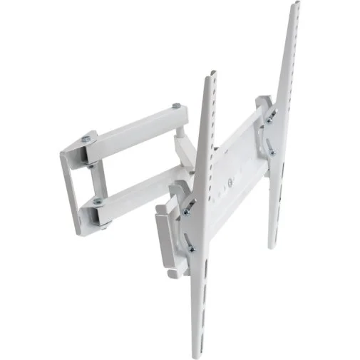 Фото: Кронштейн CHARMOUNT TV04T-R3 White № 14 | KTC