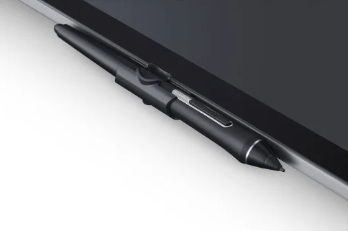 Фото: Графічний монітор Wacom Cintiq Pro 16 2021 (DTH167K0B) № 15 | KTC
