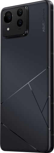  Смартфон ASUS Zenfone 11 Ultra AI2401 12/256GB Eternal Black (90AI00N5-M001A0)