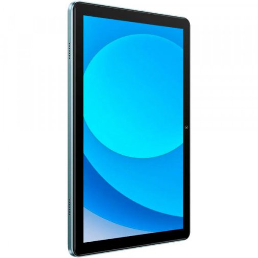 Планшет Blackview Tab 70 4/64GB Blue (6931548316787)