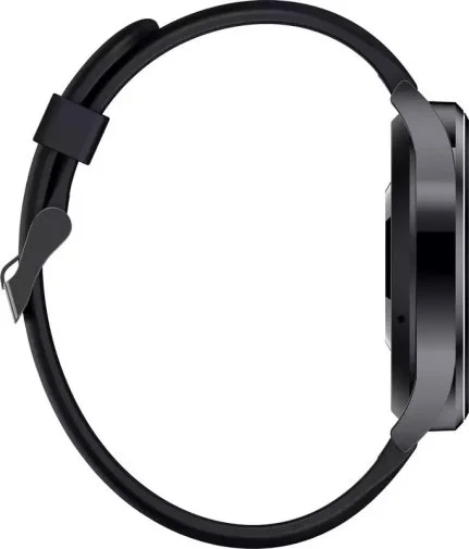 Фото: Смарт годинник Black Shark S1 Classic Black (S1 CLASSIC - Black) № 21 | KTC