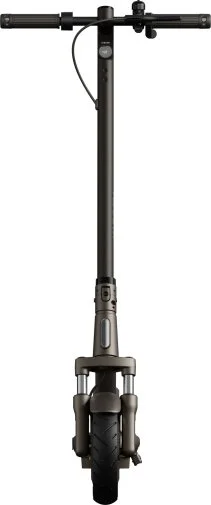 Фото: Електросамокат Xiaomi Electric Scooter 4 Pro Max (BHR7780EU) № 12 | KTC