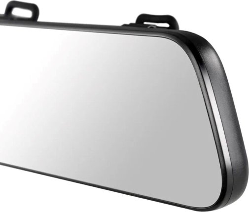 Відеореєстратор 70mai Rearview Mirror Dash Cam S500